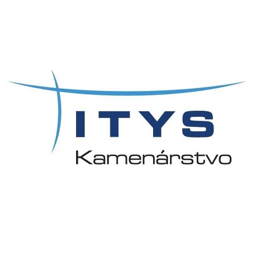 ITYS,s.r.o. - kamenárstvo