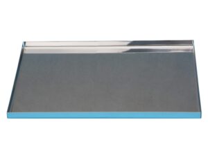 Nerez podnos nerezový podnos