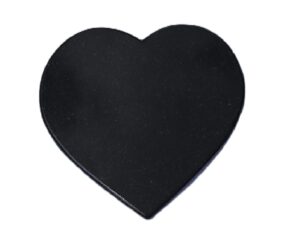 35x35|IMG_3567|spoloćna sdrcia|spoločná srdcia |||