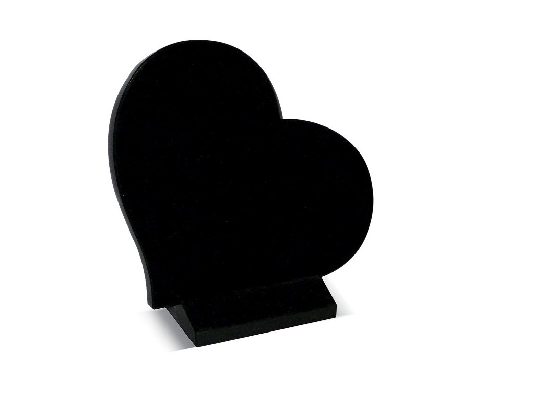 Žulová kniha (náhrobok)