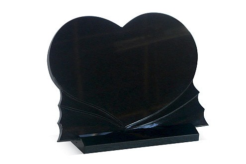 Žulová kniha (náhrobok)