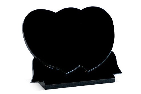 Žulová kniha (náhrobok)