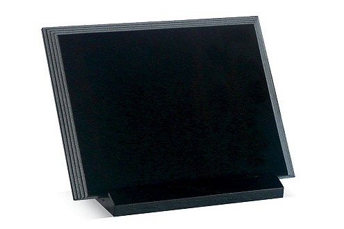 Žulová kniha (náhrobok)