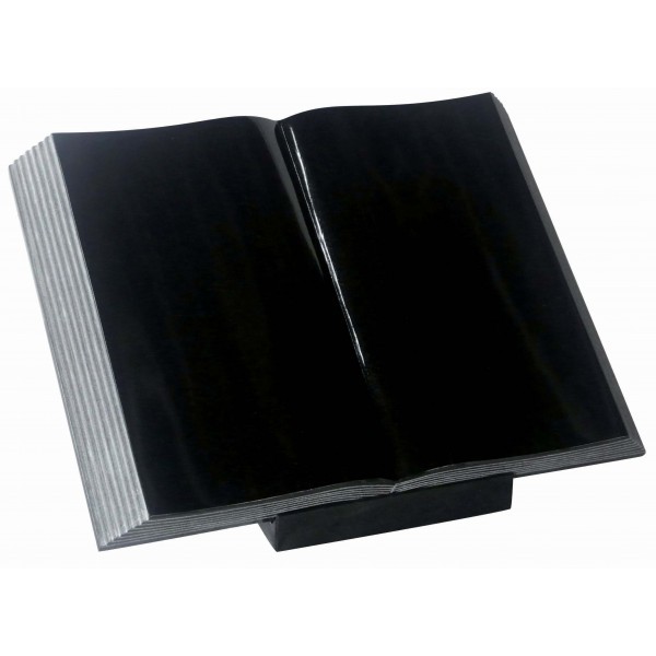 Žulová kniha (náhrobok)