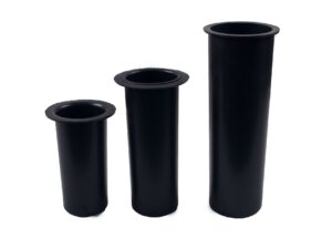 vložka do nerezových váz