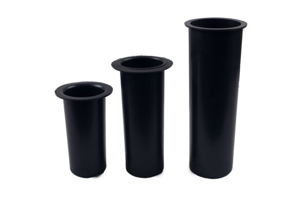 vložka do nerezových váz