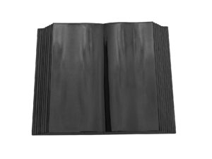 Kniha 80x60x6cm IT5160806 Kniha 80x60x6cm IT5160806