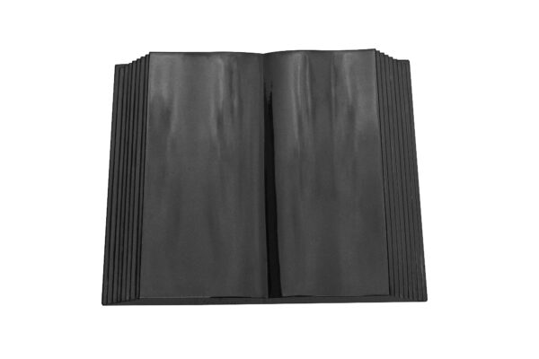 Kniha 80x60x6cm IT5160806