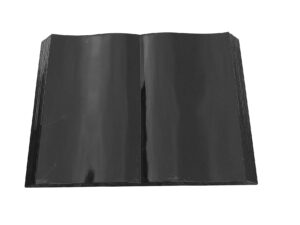 Kniha veľká 45x55x8 PG09|||||