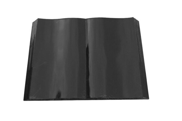 Kniha veľká 45x55x8 PG09|||||