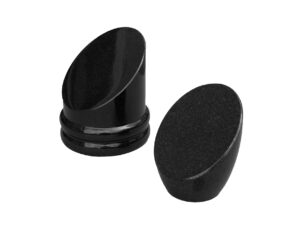 podstavec|Podstavec 12x15