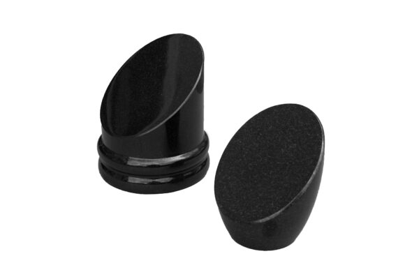 podstavec|Podstavec 12x15