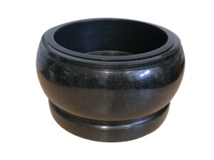 Žulová Misa MPL01-30