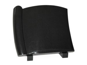 Pergamen veľká 45x55x8. PG10. pergamen