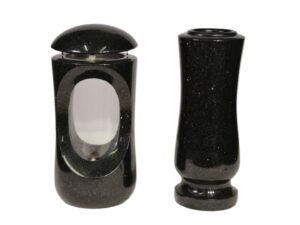 švédska žula|žulový komplet