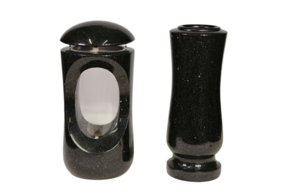 švédska žula|žulový komplet