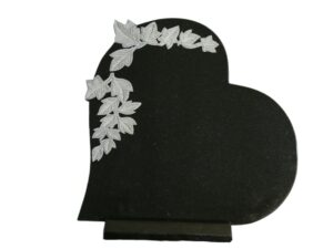 náhrobná tabuľka||||