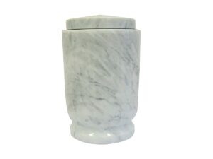 Mramorová urna U1 21/33