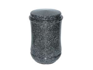 Žulová urna U5 21/33