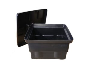 plast. schránka 4 (2)|plast. schránk 4|plast. schránka 4|plast schranka |||