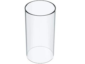 |Sklo do žulovej lampy.