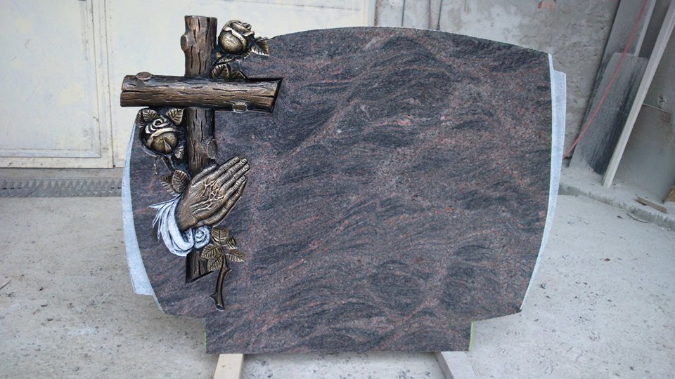Kamenosochárstvo