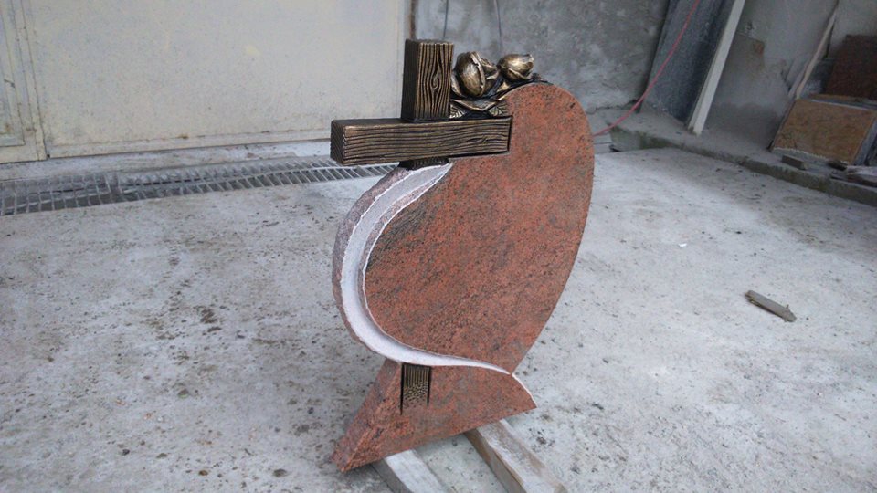 Kamenosochárstvo