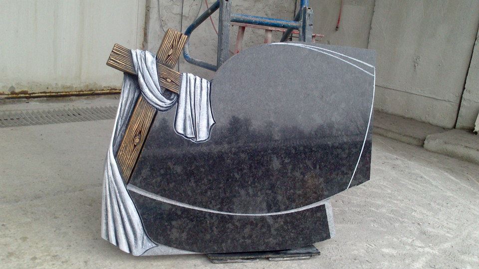Kamenosochárstvo