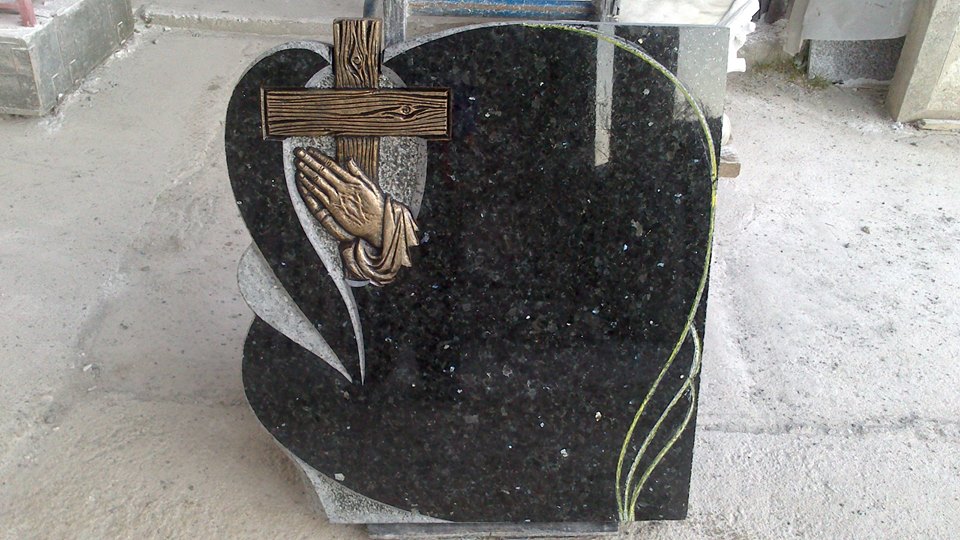 Kamenosochárstvo