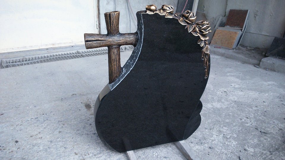 Kamenosochárstvo